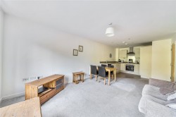 Images for Waterloo Court, Walton-On-Thames, Surrey