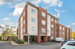 Images for Waterloo Court, Walton-On-Thames, Surrey