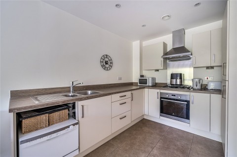 Click the photo for more details of Waterloo Court, Walton-On-Thames, Surrey