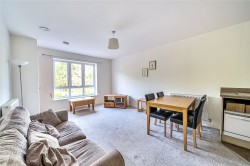 Images for Waterloo Court, Walton-On-Thames, Surrey