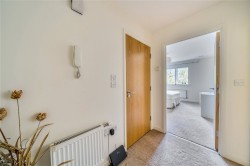 Images for Waterloo Court, Walton-On-Thames, Surrey
