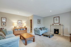 Images for Kenwood Drive, Walton-On-Thames, Surrey