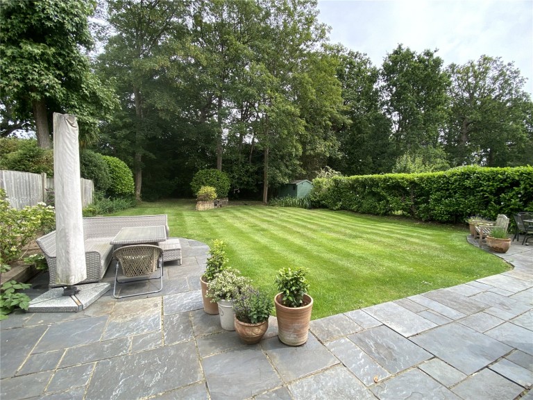 Images for Kenwood Drive, Walton-On-Thames, Surrey