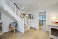 Images for Kenwood Drive, Walton-On-Thames, Surrey