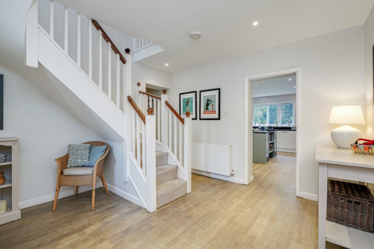Images for Kenwood Drive, Walton-On-Thames, Surrey