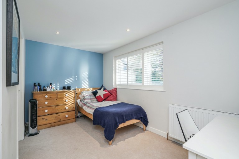 Images for Kenwood Drive, Walton-On-Thames, Surrey