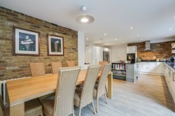 Images for Kenwood Drive, Walton-On-Thames, Surrey