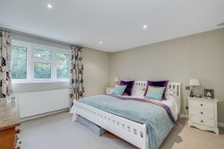 Images for Kenwood Drive, Walton-On-Thames, Surrey