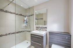 Images for Kenwood Drive, Walton-On-Thames, Surrey