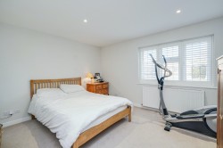 Images for Kenwood Drive, Walton-On-Thames, Surrey