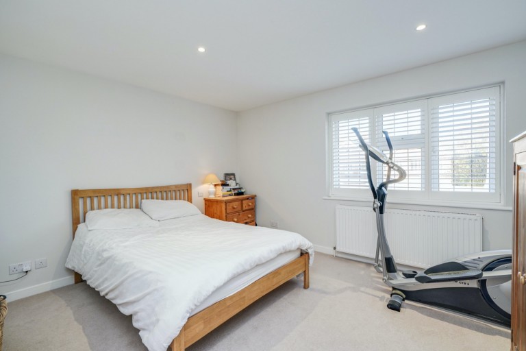 Images for Kenwood Drive, Walton-On-Thames, Surrey