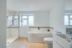 Images for Kenwood Drive, Walton-On-Thames, Surrey