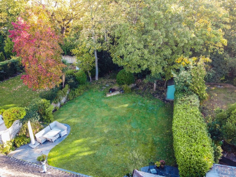 Images for Kenwood Drive, Walton-On-Thames, Surrey