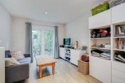 Images for Kenwood Drive, Walton-On-Thames, Surrey