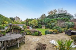Images for Silverdale Avenue, Ashley Park, Walton-On-Thames, KT12