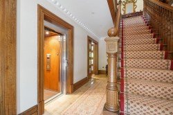 Images for Silverdale Avenue, Ashley Park, Walton-On-Thames, KT12
