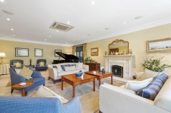 Images for Silverdale Avenue, Ashley Park, Walton-On-Thames, KT12