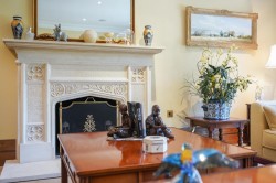 Images for Silverdale Avenue, Ashley Park, Walton-On-Thames, KT12