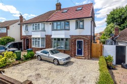 Images for Rydens Road, Walton-On-Thames, Surrey
