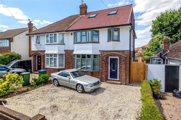 Images for Rydens Road, Walton-On-Thames, Surrey