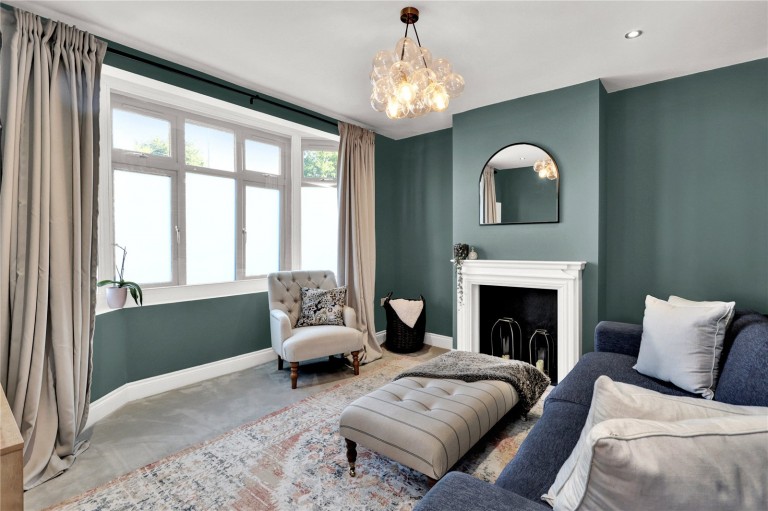 Images for Rydens Road, Walton-On-Thames, Surrey