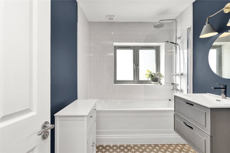 Images for Rydens Road, Walton-On-Thames, Surrey