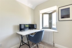 Images for Rydens Road, Walton-On-Thames, Surrey