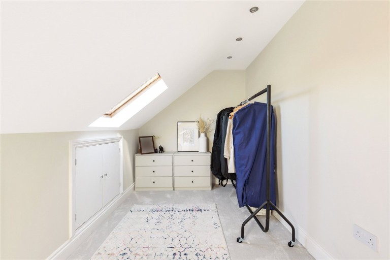 Images for Rydens Road, Walton-On-Thames, Surrey