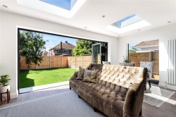Images for Rydens Road, Walton-On-Thames, Surrey