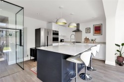 Images for Rydens Road, Walton-On-Thames, Surrey