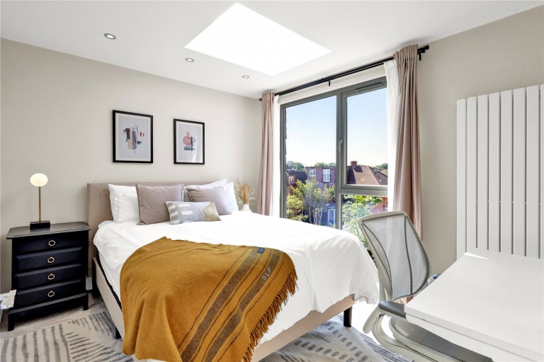 Images for Rydens Road, Walton-On-Thames, Surrey