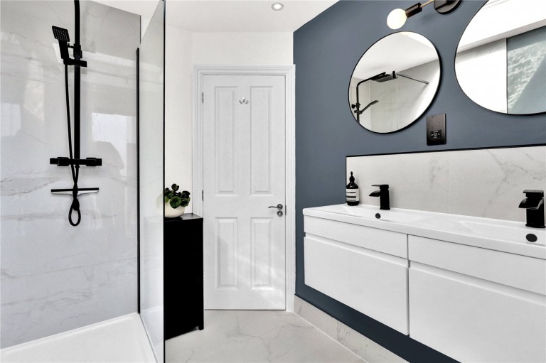 Images for Rydens Road, Walton-On-Thames, Surrey