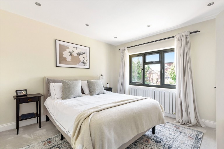 Images for Rydens Road, Walton-On-Thames, Surrey