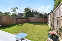 Images for Rydens Road, Walton-On-Thames, Surrey