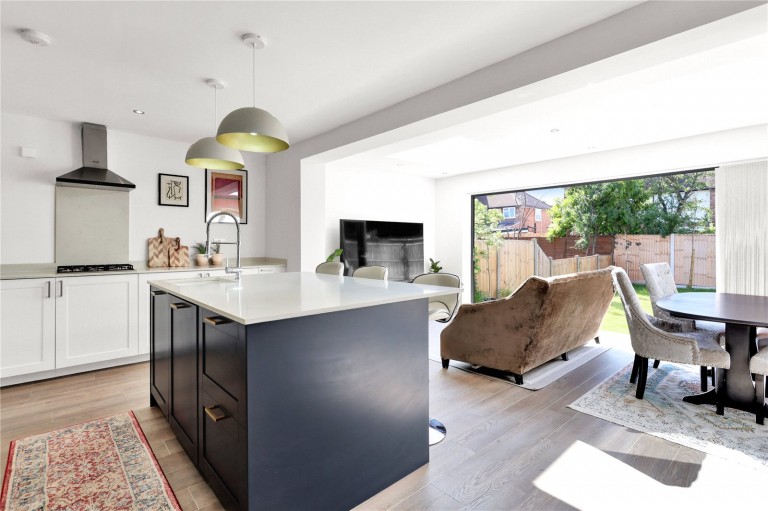 Images for Rydens Road, Walton-On-Thames, Surrey