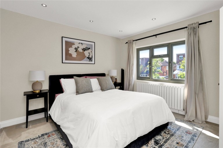 Images for Rydens Road, Walton-On-Thames, Surrey