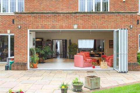 Click the photo for more details of The Heronry, Walton-On-Thames, KT12