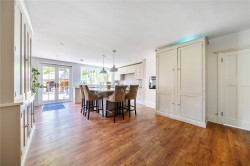 Images for Crossway, Walton-On-Thames, Surrey
