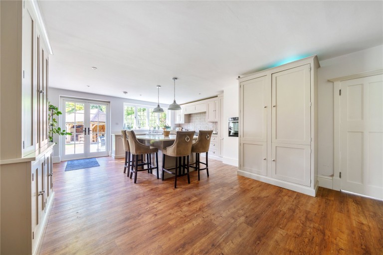 Images for Crossway, Walton-On-Thames, Surrey