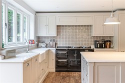 Images for Crossway, Walton-On-Thames, Surrey