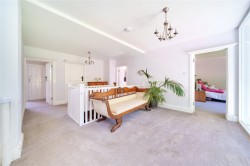 Images for Crossway, Walton-On-Thames, Surrey