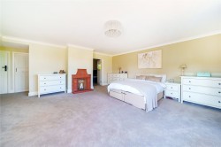 Images for Crossway, Walton-On-Thames, Surrey