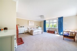Images for Crossway, Walton-On-Thames, Surrey