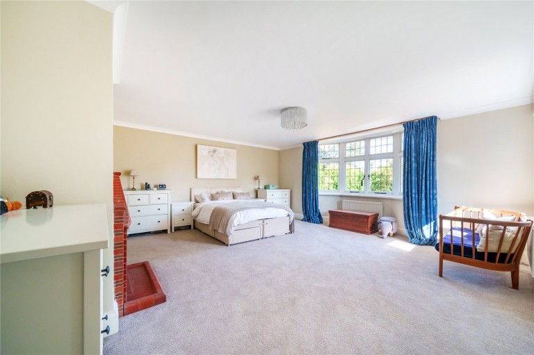 Images for Crossway, Walton-On-Thames, Surrey