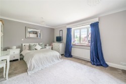 Images for Crossway, Walton-On-Thames, Surrey