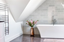 Images for Crossway, Walton-On-Thames, Surrey