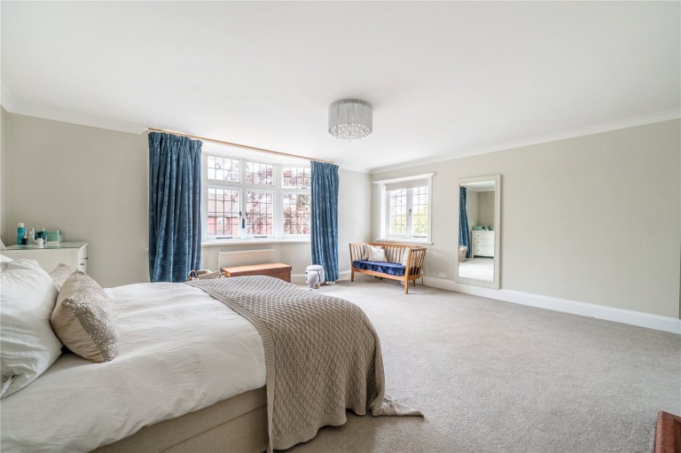 Images for Crossway, Walton-On-Thames, Surrey
