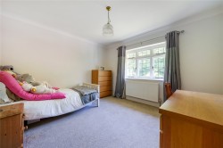 Images for Crossway, Walton-On-Thames, Surrey