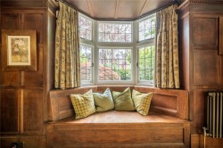 Images for Crossway, Walton-On-Thames, KT12