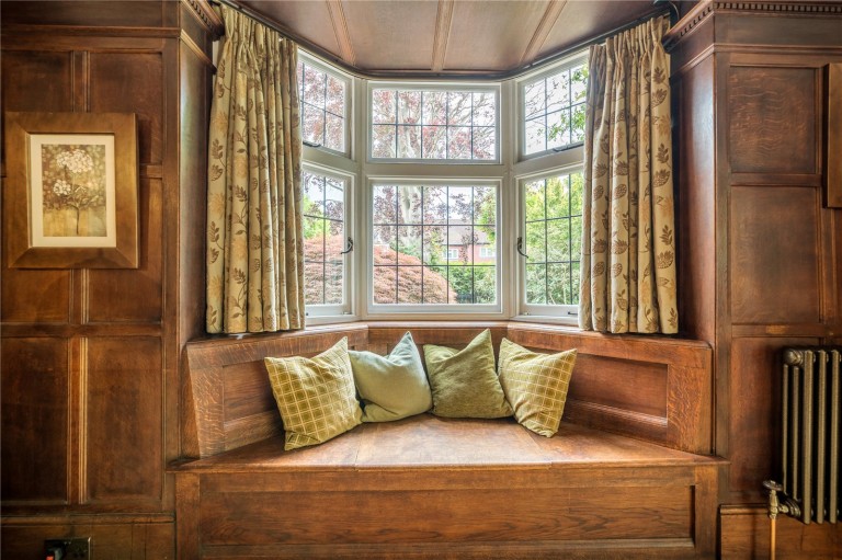 Images for Crossway, Walton-On-Thames, KT12